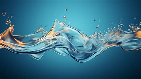 Fluid dynamics .
